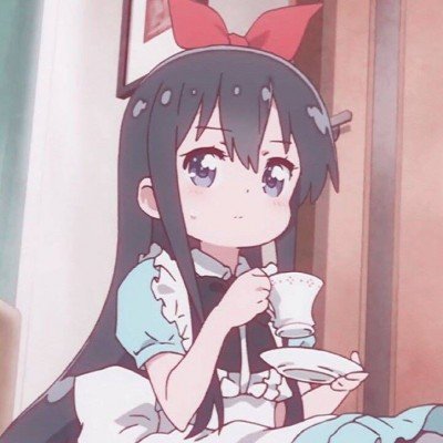 伊朗称成功摧毁美军2个基地军事装备